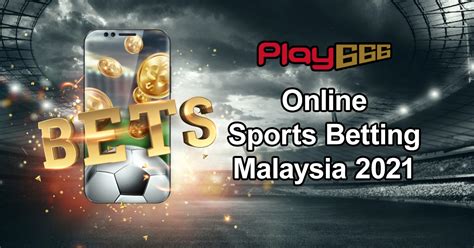 mas9 casino|Online Sports Betting Malaysia .